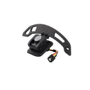 Madtrace® Clubsport Magnetic Paddle Shifters For Cadillac-8