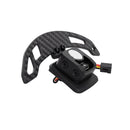 Madtrace® Clubsport Magnetic Paddle Shifters For Cadillac-9