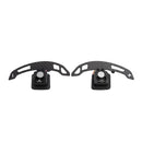 Madtrace® Clubsport Magnetic Paddle Shifters For Cadillac-10
