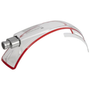 Stilo Short Top Air System for ST5 w/Round Connector - YA0897-2
