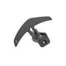 JQ Werks Madtrace® Clubsport Magnetic Paddle Shifters For LOTUS-14
