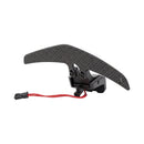 JQ Werks Madtrace® Clubsport Magnetic Paddle Shifters For LOTUS-15