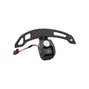 JQ Werks Madtrace® Clubsport Magnetic Paddle Shifters For MERCEDES-BENZ AMG-20