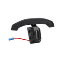 JQ Werks Madtrace® Clubsport Magnetic Paddle Shifters For BMW/MINI/SUPRA-65