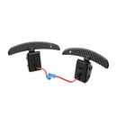 JQ Werks Madtrace® Clubsport Magnetic Paddle Shifters For BMW/MINI/SUPRA-72