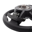 JQ Werks Madtrace® Clubsport Magnetic Paddle Shifters For BMW G60/G90-7