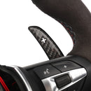 JQ Werks Madtrace® Clubsport Magnetic Paddle Shifters For BMW/MINI/SUPRA-55