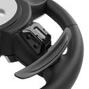 JQ Werks Madtrace® Clubsport Magnetic Paddle Shifters For BMW/MINI/SUPRA-67