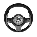 JQ Werks Madtrace® Clubsport Magnetic Paddle Shifters For BMW/MINI/SUPRA-64