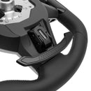 JQ Werks Madtrace® Clubsport Magnetic Paddle Shifters For BMW/MINI/SUPRA-62