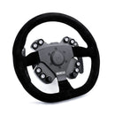 Madtrace® GEN2 CLUBSPORT LINE Racing Steering Wheel System-1