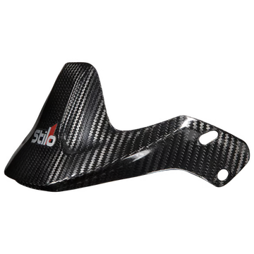 Stilo Peak Black to suit WRC and Trophy (Carbon)