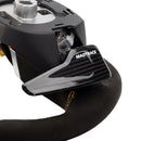 JQ Werks Madtrace® Magnetic Paddle Shifters For Chevrolet Corvette-21