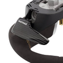 JQ Werks Madtrace® Magnetic Paddle Shifters For Chevrolet Corvette-22