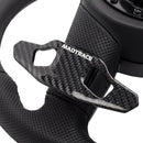 JQ Werks Madtrace® GEN 2 Clubsport Magnetic Paddle Shifters For AUDI-3