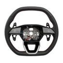 JQ Werks Madtrace® GEN 2 Clubsport Magnetic Paddle Shifters For AUDI-24