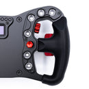 Madtrace® GEN2 FORMULA LINE Racing Steering Wheel System For MINI F5X