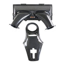 Armaspeed Carbon Fiber Air Intake for Ferrari 488-3