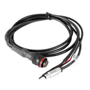 Stilo DG-30/ST-30 Power Supply Kit-3