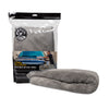Chemical Guys  Woolly Mammoth Microfiber Drying Towel - MODE Auto Concepts