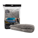 Chemical Guys  Woolly Mammoth Microfiber Drying Towel - MODE Auto Concepts