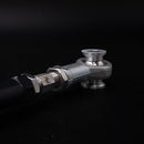 Suspension Secrets Adjustable Rear Toe Arms / Links - Toyota Supra MK5 - MODE Auto Concepts