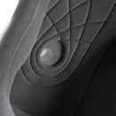 Racetech RT9119 Lightweight Race Seat (Tall)-5
