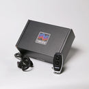 11MODE 'Plug & Play' Exhaust Controller for Ford Focus RS (Mk3)-2