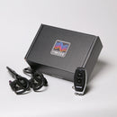 11MODE 'Plug & Play' Exhaust Controller for Audi A8 (D5)-2