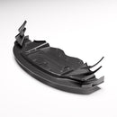 Vulcan Alpha Carbon Fiber Front Splitter - BMW G80 M3 / G82 M4-2