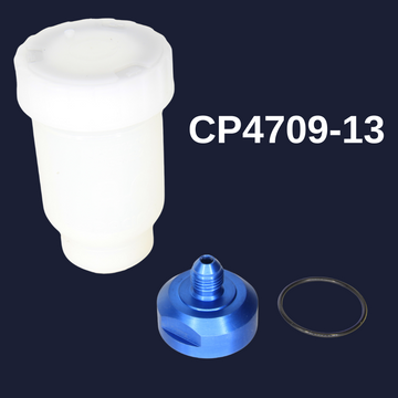 AP Racing CP4709 Reservoir (7/16x20 UNF) - 0