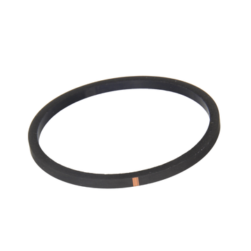 AP Racing Seal in Bore (N 2"/50.8mm)