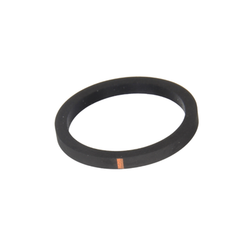 AP Racing Seal in Bore (1.125"/28.6mm)