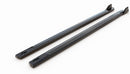 Maxton Design Side Skirts Diffusers V.2 Hyundai Kona N Mk1