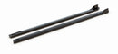 Maxton Design Side Skirts Diffusers V.2 Hyundai Kona N Mk1