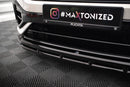 Maxton Design VW T-Roc R / R-Line Mk1 Facelift (2022-2025) Full Body Kit
