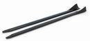 Maxton Design Side Skirts Diffusers V.4 BMW M2 G87
