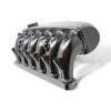 Black Market Parts (BMP) N54 Performance Manifold (Stock Location) - MODE Auto Concepts