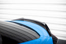Maxton Design Spoiler Cap Toyota GR86 Mk1 / Subaru BRZ ZD8