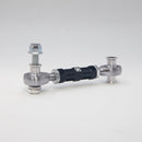 Suspension Secrets Adjustable Rear Drop Links / End Links - BMW G87 M2 - MODE Auto Concepts