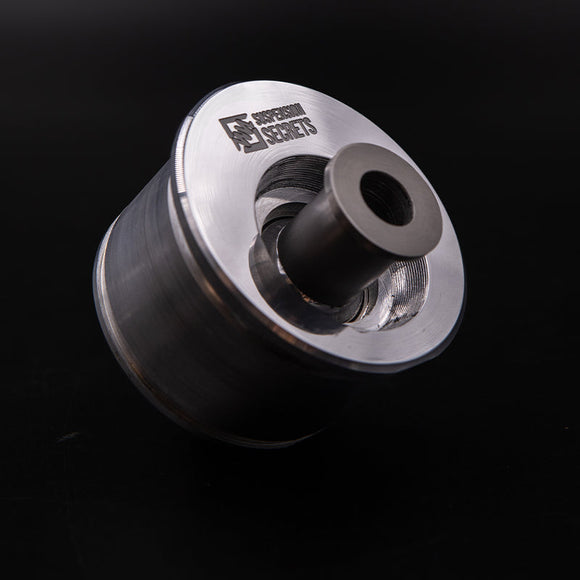 Suspension Secrets Front Offset Caster Bushes - BMW G87 M2 - MODE Auto Concepts