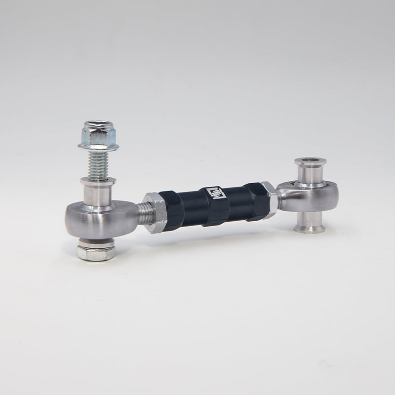 Suspension Secrets Adjustable Rear Drop Links / End Links - BMW G80 M3/G82 M4