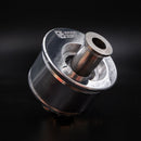 Suspension Secrets Handling Pack 1 (Fast Road) - BMW G80 M3 / G82 M4 - MODE Auto Concepts