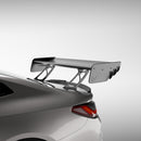 Vulcan Alpha Carbon Fiber Single Element Wing - BMW G82 M4-1