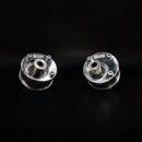 Suspension Secrets Full Kinematics Kit - BMW F87 M2 / M2 Competition - MODE Auto Concepts