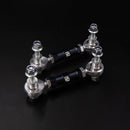 Suspension Secrets Handling Pack 1 (Fast Road) - BMW F22 M235i/M240i-6