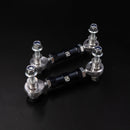 Suspension Secrets Adjustable Rear Drop Links / End Links - BMW F20 M135I / M140I - MODE Auto Concepts