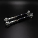 Suspension Secrets Handling Pack 2 (Clubsport) - BMW F22 M235i/M240i-4