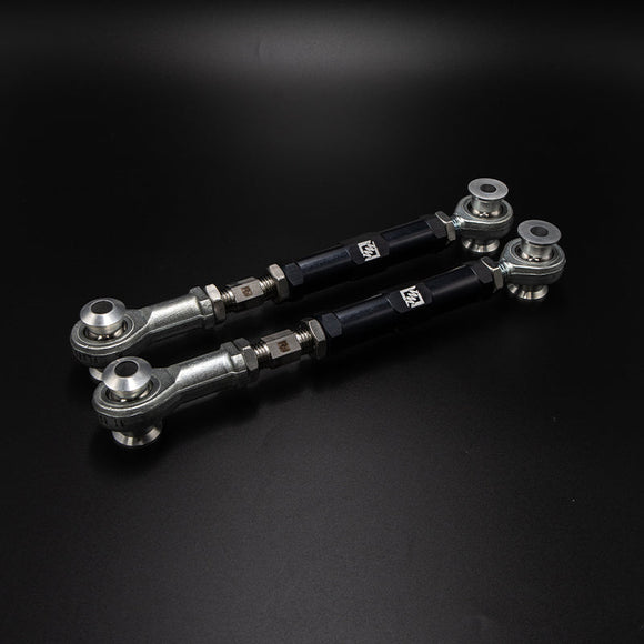 Suspension Secrets Handling Pack 2 (Clubsport) - BMW F22 M235i/M240i