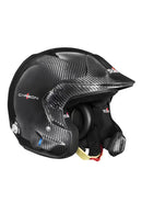 Stilo Helmet Venti4 Carbon 8859-2024/Snell 2025-4